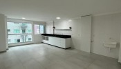 Apartamento Aluguel Anual - Itapema SC