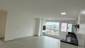Apartamento Aluguel Anual - Itapema SC