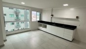 Apartamento Aluguel Anual - Itapema SC
