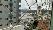 Apartamento Aluguel Anual - Itapema SC