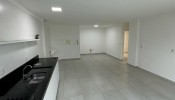 Apartamento Aluguel Anual - Itapema SC