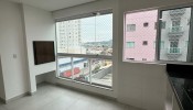 Apartamento Aluguel Anual - Itapema SC