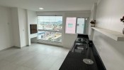 Apartamento Aluguel Anual - Itapema SC