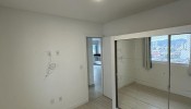Apartamento Aluguel Anual - Itapema SC