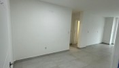 Apartamento Aluguel Anual - Itapema SC