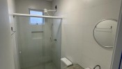 Apartamento Aluguel Anual - Itapema SC