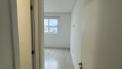 Apartamento Aluguel Anual - Itapema SC