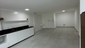 Apartamento Aluguel Anual - Itapema SC