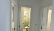 Apartamento Aluguel Anual - Itapema SC