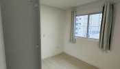 Apartamento Aluguel Anual - Itapema SC