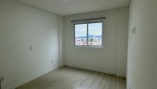 Apartamento Aluguel Anual - Itapema SC