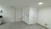 Apartamento Aluguel Anual - Itapema SC