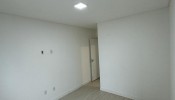 Apartamento Aluguel Anual - Itapema SC