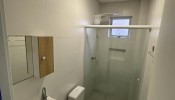 Apartamento Aluguel Anual - Itapema SC