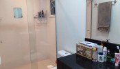 Apartamento 3 sutes, Meia Praia, Itapema SC