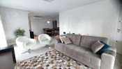 Apartamento 3 sutes, Meia Praia, Itapema SC