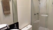 Apartamento 3 sutes, Meia Praia, Itapema SC