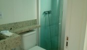 Apartamento mobiliado,2 suites,Morretes Itapema SC