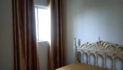 Apartamento mobiliado,2 suites,Morretes Itapema SC