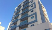 Apartamento mobiliado,2 suites,Morretes Itapema SC