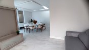 Residencial Zimmermann, Meia Praia, Itapema SC