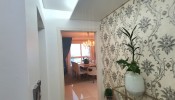 Apartamento 4 sutes, Meia Praia, Itapema SC 