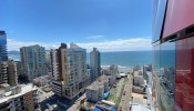 Apartamento 4 Sutes, vista mar, Itapema SC 