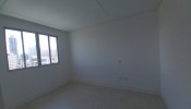 Apartamento 3 sutes, quadra mar, Itapema SC 