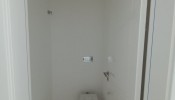 Apartamento 3 sutes, quadra mar, Itapema SC 