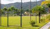 TERRENO A VENDA NO CHACARA FLORA 