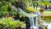 TERRENO A VENDA NO CHACARA FLORA 