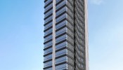 APARTAMENTO A VENDA EM BALNEARIO PEREQUE| 3 SUTES
