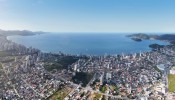 APARTAMENTO A VENDA EM BALNEARIO PEREQUE| 2 SUTES