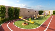 APARTAMENTO A VENDA EM BALNEARIO PEREQUE| 3 SUTES