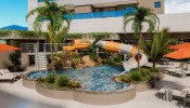 APARTAMENTO A VENDA EM BALNEARIO PEREQUE| 2 SUTES