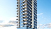 APARTAMENTO A VENDA EM BALNEARIO PEREQUE| 3 SUTES