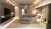 APARTAMENTO A VENDA EM BALNEARIO PEREQUE| 3 SUTES
