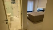 Residencial Continental Exclusive, P NA AREIA 