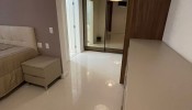 Residencial Continental Exclusive, P NA AREIA 