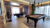 Apartamento 3 sutes, todo mobiliado,  Itapema