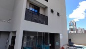 Apartamento 3 sutes, todo mobiliado,  Itapema