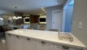 Apartamento 3 sutes, todo mobiliado,  Itapema