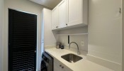 Apartamento 3 sutes, todo mobiliado,  Itapema