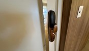Apartamento 3 sutes, todo mobiliado,  Itapema