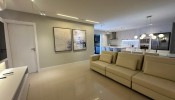 Apartamento 3 sutes, todo mobiliado,  Itapema