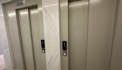 Apartamento 3 sutes, todo mobiliado,  Itapema