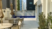 APARTAMENTO A VENDA EM MEIA PRAIA | 4 SUTES 