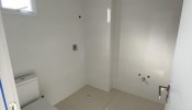 APARTAMENTO A VENDA EM MEIA PRAIA | 4 SUTES 