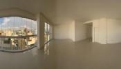 APARTAMENTO A VENDA EM MEIA PRAIA | 4 SUTES 