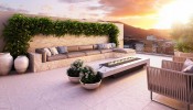 APARTAMENTO 04 SUTES NA QUADRA MAR DE MEIA PRAIA